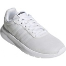 adidas dámské boty Lite Racer 3.0 GW7955 bílý