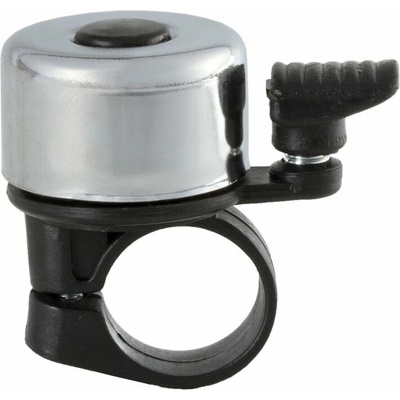 M-Wave Mini chróm