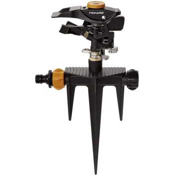 Image 1 of Fiskars 1023658