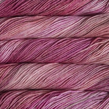 malabrigo Rios English Rose Плетива прежда (RIO057)