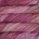 malabrigo Rios English Rose Плетива прежда (RIO057)