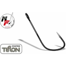 Gurza SPORT S-32 PTF teflon vel.8 7ks