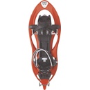 TSL Elevation 325