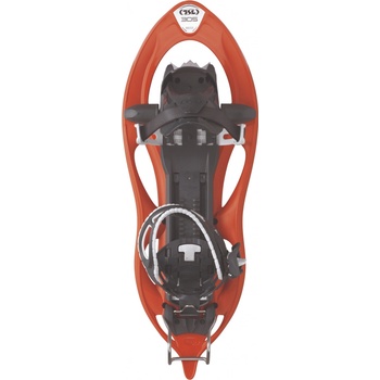 TSL Elevation 325