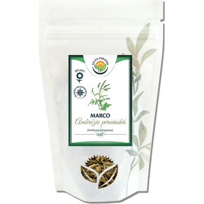 Salvia Paradise Marco Ambrosia peruviana 10 g