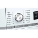 Siemens WT47W590CS