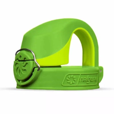 Nalgene Резервна капачка NALGENE OTF Cap Sustain sprout green