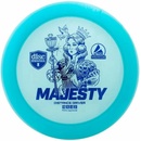 Discmania Active Premium Majesty