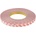 Deko-Light 930347