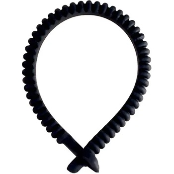 Image 1 of Dorcel Регулируем пенис пристегач "marc dorcel adjust ring