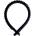 Dorcel Регулируем пенис пристегач "marc dorcel adjust ring