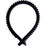 Dorcel Регулируем пенис пристегач "marc dorcel adjust ring