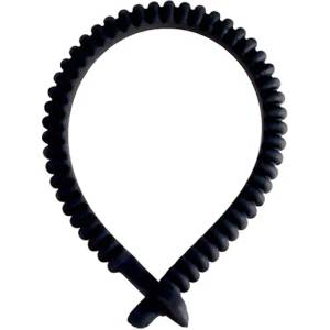 Dorcel Регулируем пенис пристегач "marc dorcel adjust ring