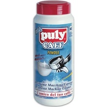 PULY CAFF Powder 570g