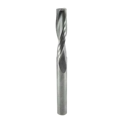 ENT spirálová drážkovací fréza VHW 8 x 32 mm