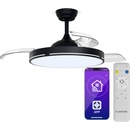 Klarstein AirFold VTS14-KL-ASB