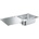 GROHE K500 31563SD1