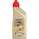 Castrol Power 1 Racing 4T 10W-40 1 l