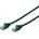 ASSMANN Lan кабел digitus - dk-1532-050/g a-mcssp80050g (dk-1532-050/g a-mcssp80050g)