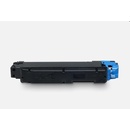 Náplne a tonery - originálne Kyocera Mita TK-5280C - originálny