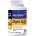 Enzymedica Digest Gold with ATPro [90 капсули]