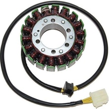 ELECTROSPORT Stator (vinutí) alternátoru DUCATI 748/996/998/1000