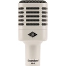 Universal Audio SD-3