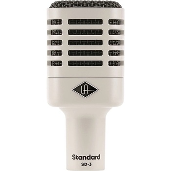 Universal Audio SD-3