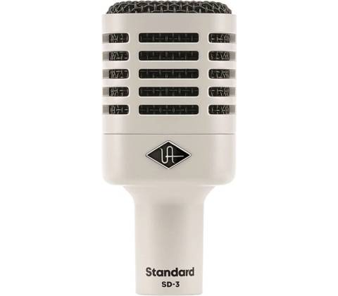 Universal Audio SD-3