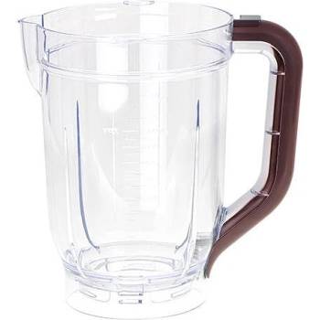 Mesko Буркан за блендер MS4079 - бежов Mesko 4079.1be (Mesko 4079.1be)