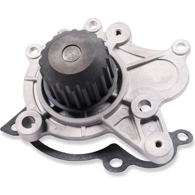 Vodní čerpadlo, chlazení motoru HEPU P7797 P7797