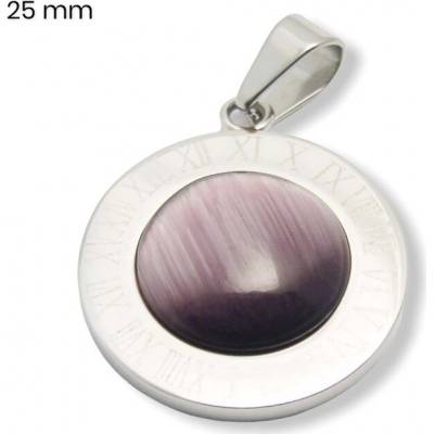 Exeed Přívěšek 23329006