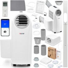 Welltec ACH1414PRO