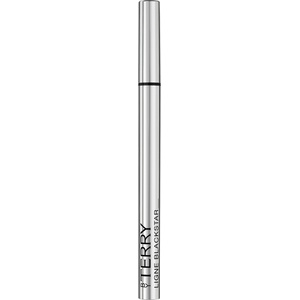 By Terry LIGNE BLACKSTAR 1. So Black Очна линия 0, 4ml