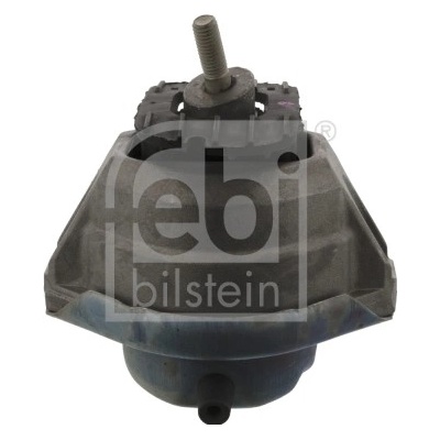 Zavěšení motoru FEBI BILSTEIN 24096 | Zboží Auto