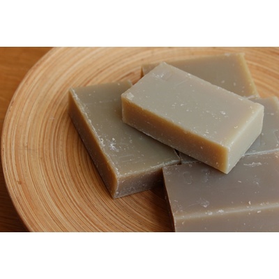 Naturinka Heřmánkové mýdlo normal 110 g