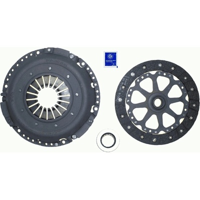 Spojková sada SACHS 3000 836 001 (3000836001)
