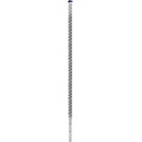 Bosch 2608900257