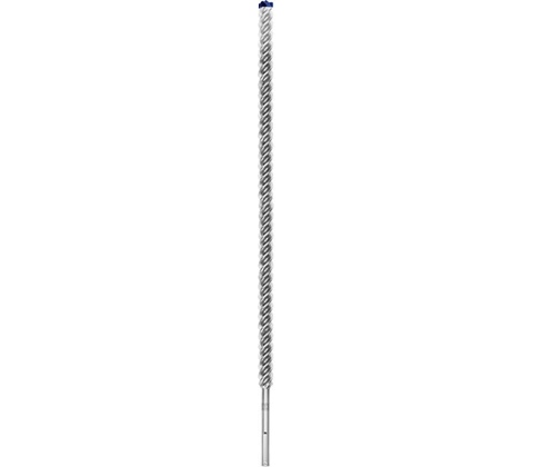 Bosch 2608900257