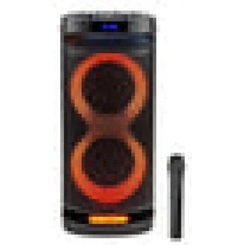 Image 1 of Xmart BS60