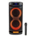 Xmart BS60 Активни колони