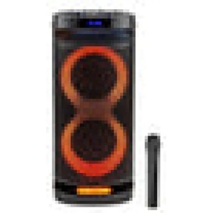 Xmart BS60 Активни колони