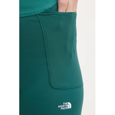 The North Face Спортен клин The North Face Refina (NF0A89186GI1)