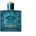 100BON Versace Eros for Men EDT 50 ml за мъже