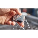 Image 1 of Philips HC3535/15