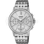 Casio BMS-300D-7AVDF Часовници