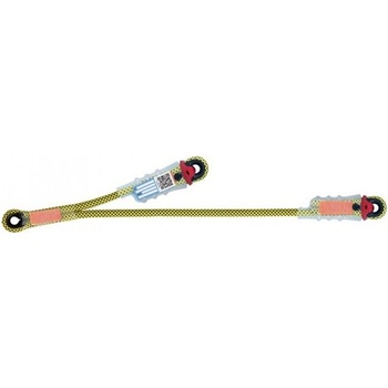 Beal DYNA PRO V
