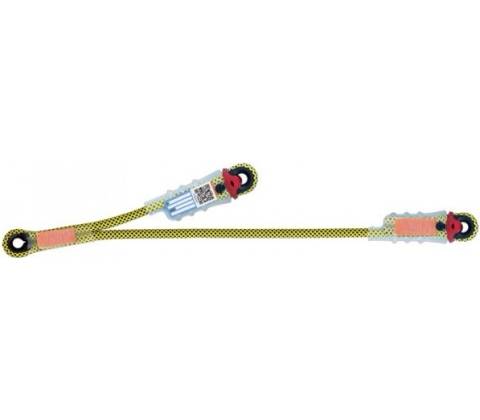 Beal DYNA PRO V