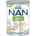 Nestle Храна за специални медицински цели Nestle Nan ExpertPro - Total Comfort, 800 g (12539737)