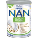 Nestle Храна за специални медицински цели Nestle Nan ExpertPro - Total Comfort, 800 g (12539737) - ozone